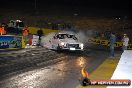 Street Drags Calder Park & Test & Tune - HPH_5130